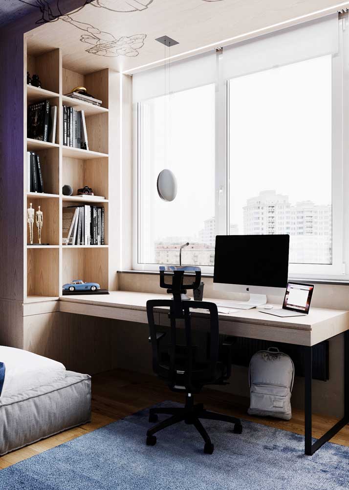 student-room